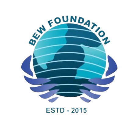 The Bidhannagar Education and Welfare Foundation